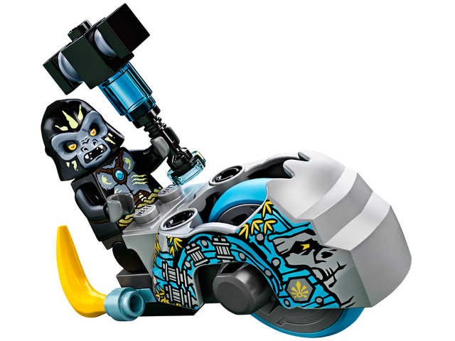 File:70109 alt3.png