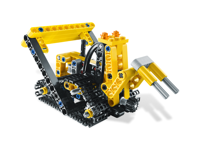 File:9391 alt3.png