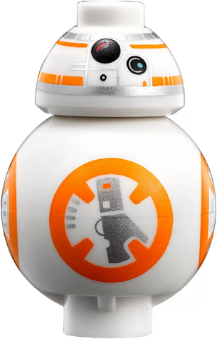 File:BB-81.png