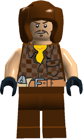 File:Butch.png
