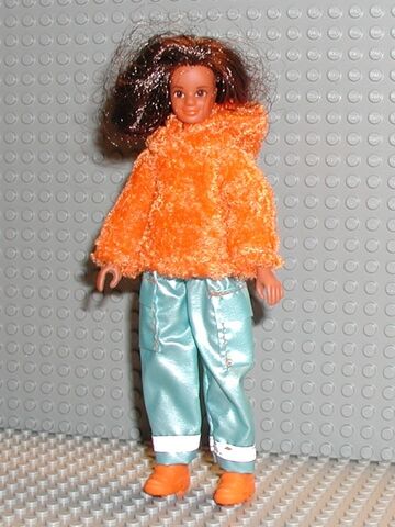 File:Carla.jpg