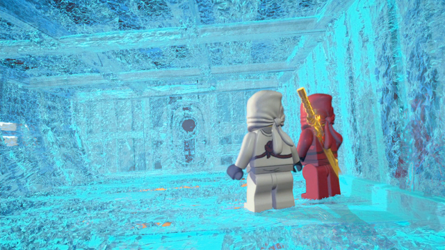 File:MoS3IceRoom.png
