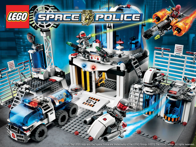 File:Space Police III wallpaper10.jpg