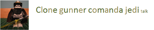 File:User sig.png