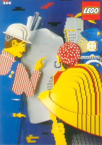 File:260.jpg