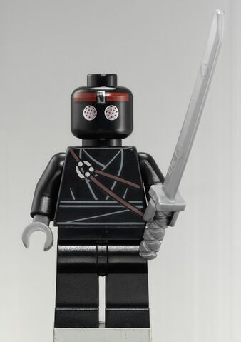 File:79101footsoldier-1349963354.jpg