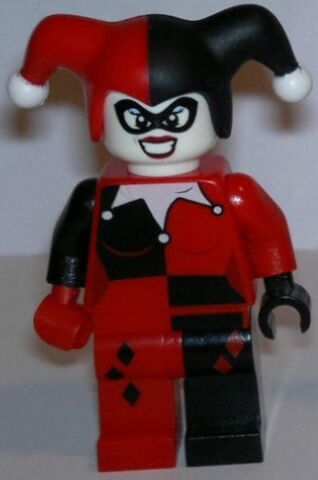 File:Harley quinn 2012.jpg