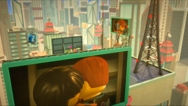 File:MoS64Kiss.png