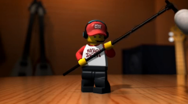 File:Ninjachef2.png