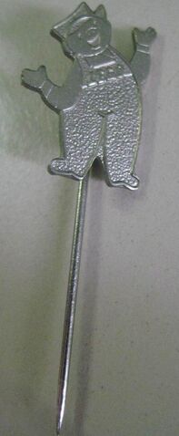 File:Pin 2.jpg