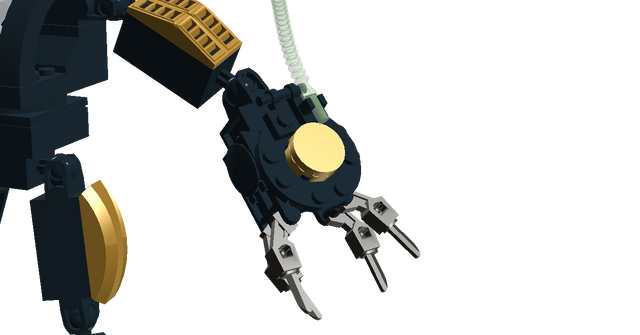 File:Robot Suit 7.png