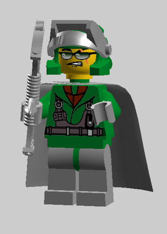 File:Sparrow9988 (Space Ranger Variant).png