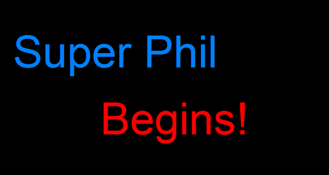 File:SuperPhilBeginslogo.png
