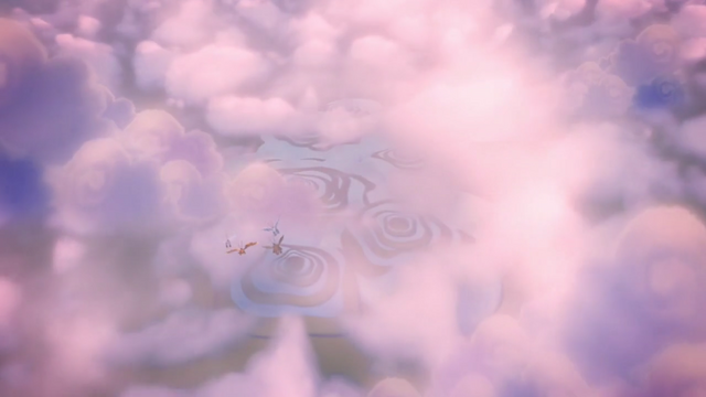File:Weapons of Destiny044.png
