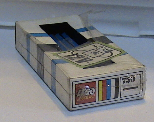 File:0750-1.jpg