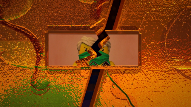 File:41BrokenBracket.png