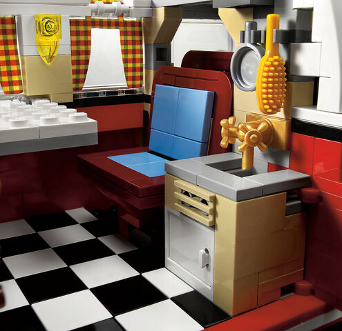 File:6039268019 60c1021461 b.jpg