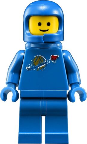File:70810 1to1 001 face1.jpg