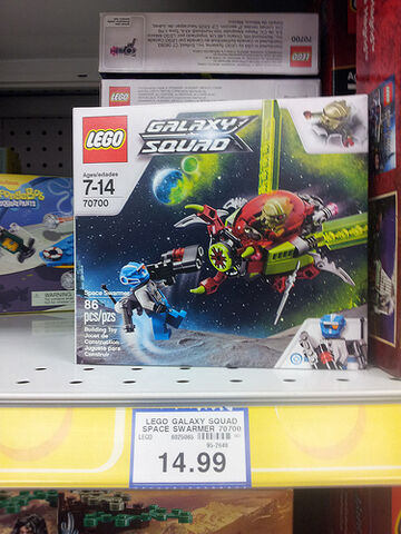 File:8200979983 b767a84b0f.jpg