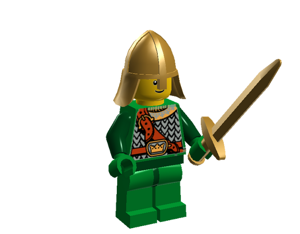 File:Brick Lord Fig.png