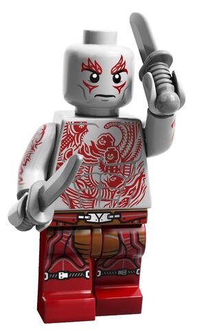 File:DRAX THE DESTROYER.jpg