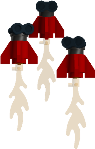 File:Dalek Drone Minibots.png