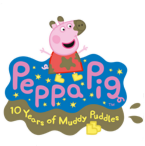 File:Happy 10th Anniversary Peppa!.png