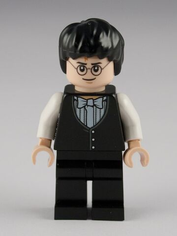 File:Harry wedding.jpg