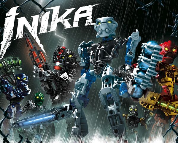 File:Inikateam.jpg