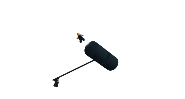 File:LDDScreenShot679.png