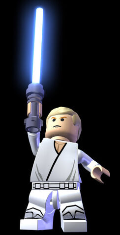 File:LEGO Luke.jpg