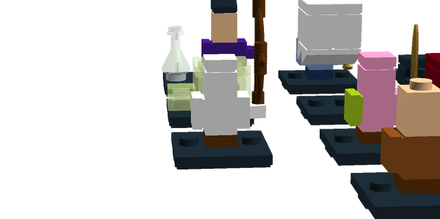 File:Mcraft6.png