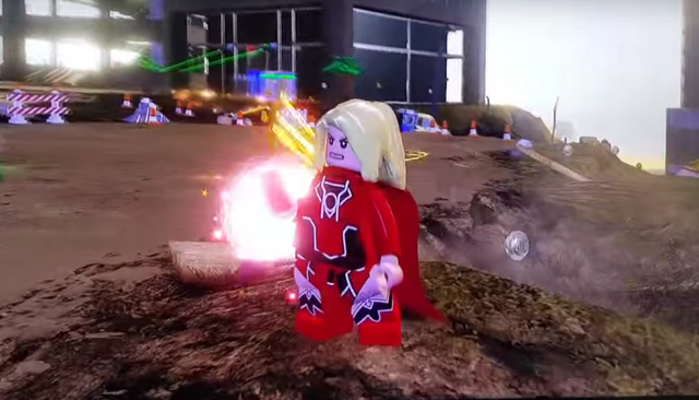File:Red lantern supergirl 5.png
