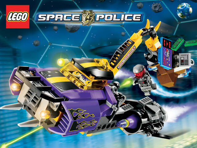 File:Space Police III wallpaper13.jpg