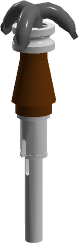 File:Uruk-Hai Hook Gun Hook.png