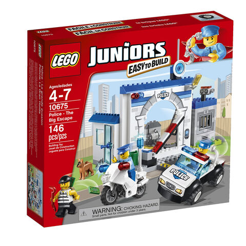 File:10788870625 05d703f697 b.jpg