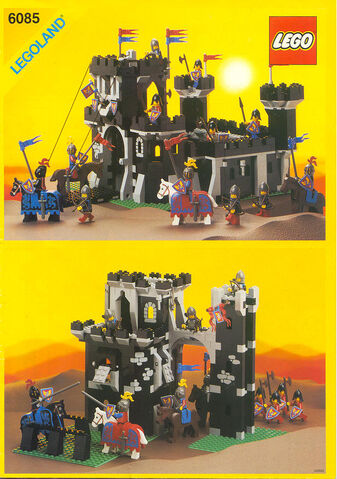 File:6085-1.jpg
