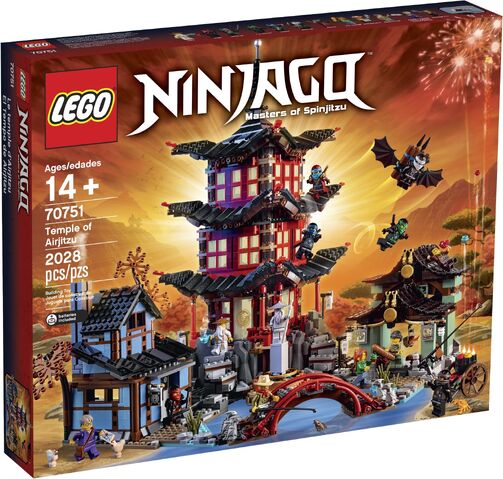 File:70751 box1 na.jpg