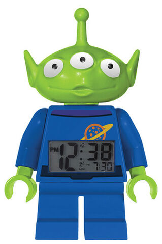 File:Alien alarm.jpg