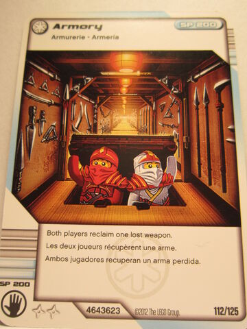 File:CardArmory.jpg