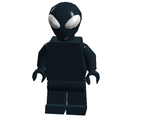 File:Guy2.png