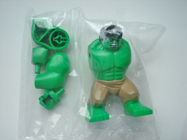 File:Hulk Parts.jpg