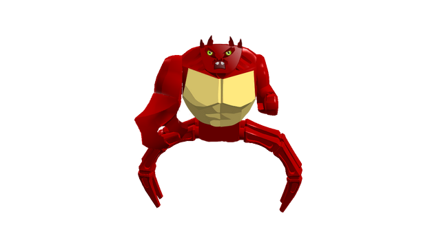 File:LEGO Mancrab.png