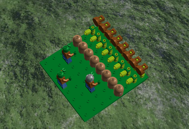 File:PvZ Level 1.png