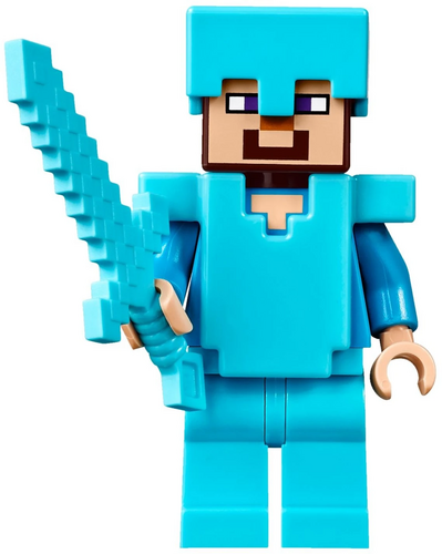 File:SteveTEP.png
