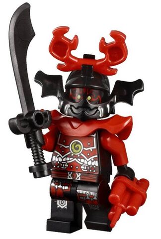 File:StoneWarrior.jpg