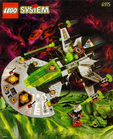 File:6915 Warp Wing Fighter.jpg
