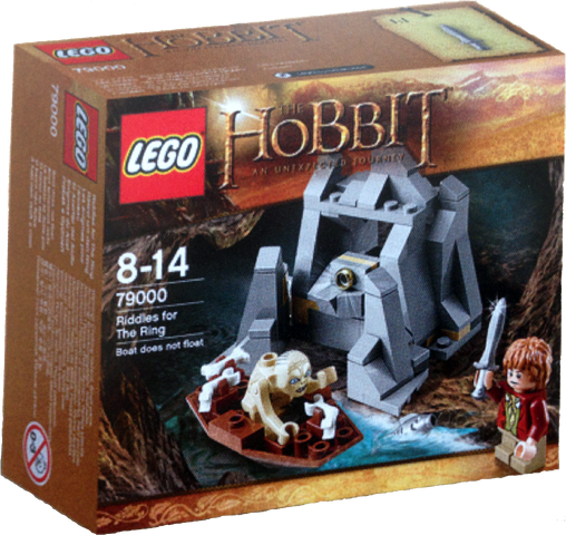 File:79000 box.png