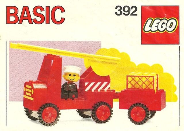 File:Basic Fire Engine.jpg