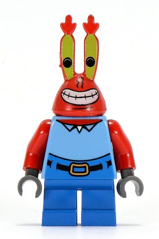File:Bob023.jpg
